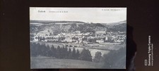 Diekirch. panorama pris d'occasion  Expédié en Belgium
