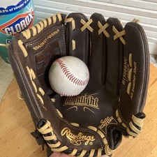 Rawlings youth baseball for sale  Oakland