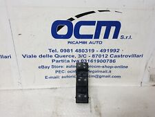 alzavetri qashqai usato  Castrovillari