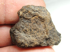 Meteorite whole stone for sale  Hebron