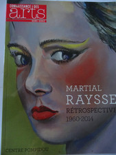 Guide culturel martial d'occasion  Millas