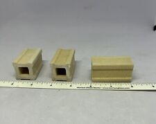 kiln shelves for sale kiln shelves for sale Crittenden