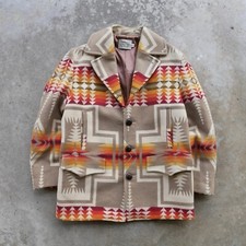 Vintage pendleton high for sale  Houston