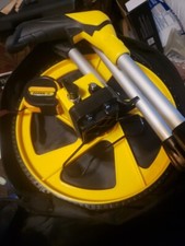 Zozen measuring wheel for sale  Madison