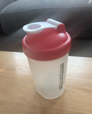 Pure nutrition protein for sale  LONDON