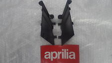 Aprilia rsv tuono gebraucht kaufen  Knittlingen
