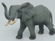Figurine ancienne pvc d'occasion  Nogent-sur-Marne
