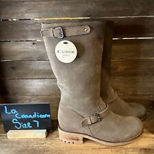 New womens canadienne for sale  Minneapolis