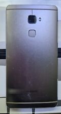 Huawei crr l09 usato  Paterno