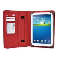 Capa para Tablet Acer Iconia One 7 B1-760, UniGrip PRO Series - VERMELHA - Por Cush... comprar usado  Enviando para Brazil