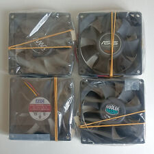 Ventilateur boîtier cpu d'occasion  Commercy