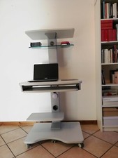 Scrivania verticale per usato  Valvasone Arzene