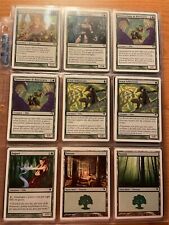 Salvat hachette magic usato  Spinete