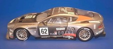 Solid aston martin for sale  BARNSLEY