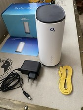 o2 router gebraucht kaufen  Berga