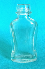 Antique bayer aspirin for sale  Bridgeport