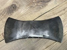 Vintage 1945 sager for sale  Nampa