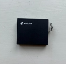 Insta360 one rechargable for sale  BEDFORD