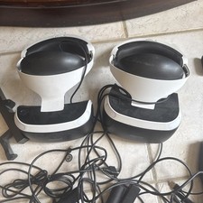 Sets playstation lots for sale  Pompano Beach