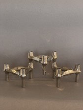 Stoff nagel steckleuchter gebraucht kaufen  Hildesheim