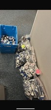 Sensitech bulk used for sale  SLOUGH