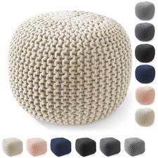 pouf doomoo d'occasion pouf doomoo d'occasion Expédié en Belgium