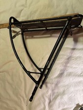 Zefal adjustable rear for sale  Howard