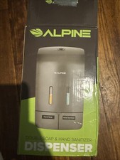 hand sanitizer dispenser for sale  Cincinnati