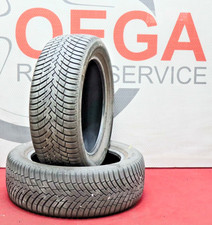 Pirelli cinturato all gebraucht kaufen  Olpe
