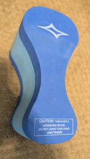 Generic pull buoy for sale  Tampa