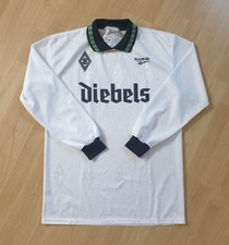Borussia mönchengladbach dieb gebraucht kaufen  Deutschland