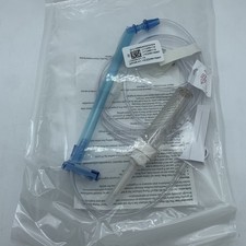 Alaris infusion pump for sale  Powhatan