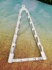 Schöner alter topfdeckelhalte gebraucht kaufen  Grünhain-Beierfeld