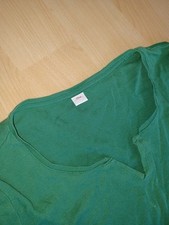 sto farbe gebraucht kaufen sto farbe gebraucht kaufen Zweibrücken