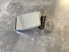 Mgb door mirror for sale  BRANDON