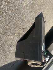 Camper van wheel for sale  NEWHAVEN