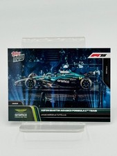 Aston martin aramco for sale  Elizabethton