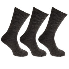 Chaussettes diabétiques homme d'occasion  Expédié en France
