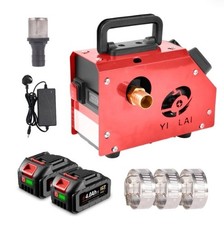 Cordless water pump for sale Cordless water pump for sale  BANFF