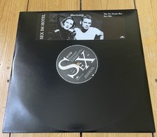 Vinyl maxi rosenstolz gebraucht kaufen  Berlin