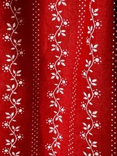 Nwt long dirndl for sale  Philadelphia