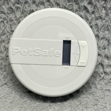 Petsafe 300 2677 d'occasion  Expédié en Belgium