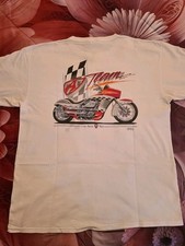 Vintage arlen ness usato  Terni