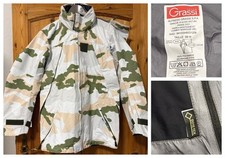 Riginal alfredo grassi gebraucht kaufen  Nickenich