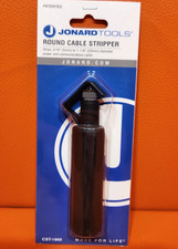 Jonard tools cst for sale  Harrison