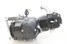 Moteur loncin dirt d'occasion Moteur loncin dirt d'occasion  Saint-Quentin
