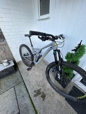Specialized stumpjumper evo for sale Specialized stumpjumper evo for sale  GLOSSOP