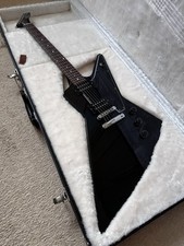 Gibson reissue explorer for sale  BATH