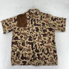 Bob allen shirt d'occasion  Expédié en Belgium