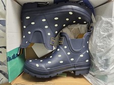 joules wellibobs for sale joules wellibobs for sale YELVERTON